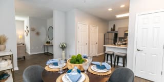 Mainstreet at Conyers Gallery 10