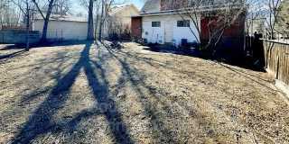 1632 W Kiowa Street 1632 W Kiowa Street Gallery 13