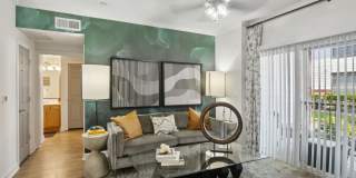 The Boulevard at Deer Park Gallery 9