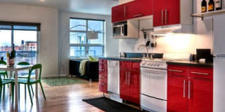 22 Floors Gallery 15