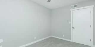 The Residences at 1671 Campbell Gallery 33