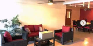 921 10th St Gallery 5