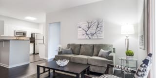 The Pointe at Neptune Gallery 7