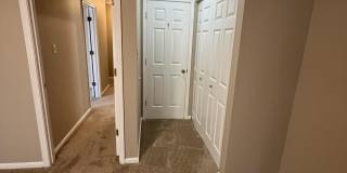 1100 Turkey Foot Road Gallery 20