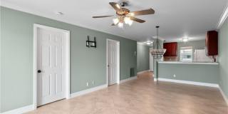 829 W Elkcam Cir Gallery 4