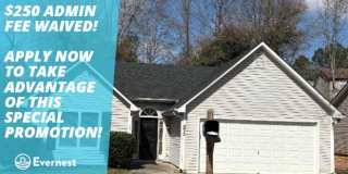 972 Maple Leaf Ridge Gallery 1