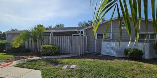 1917 Quail Ridge Court unit: 1902 Gallery 1