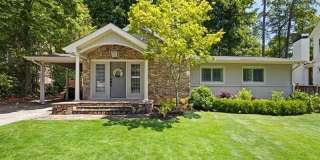 3647 Keswick Drive 3647 Keswick Drive Gallery 1