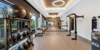 The Jones at Tysons Gallery 33