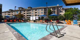 Meadowbrook Station Gallery 4