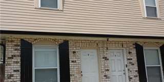 2500 RICHLAND Avenue Gallery 2