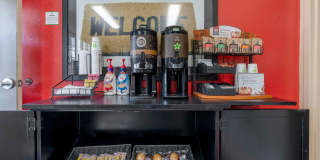 Santa Rosa - South Gallery 19