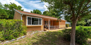 10886 SW 90TH Terrace Gallery 1