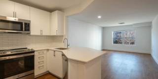 Rosecliff Gallery 12