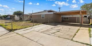 2204 S 15th Street Gallery 18