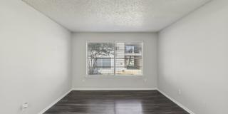 Briar Cove Gallery 4