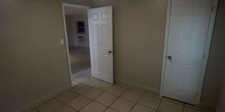 2/1 APARTMENT READY FOR RENT LONGTERM -- PET FRIENDLY -- FORT MYERS ** 2/1 APARTMENT READY FOR RENT LONGTERM -- PET FRIENDLY -- FORT MYERS ** Gallery 7