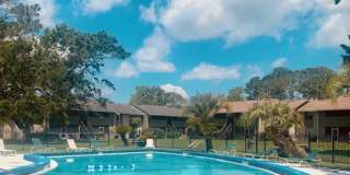 The Point at Arrowhead Gallery 15