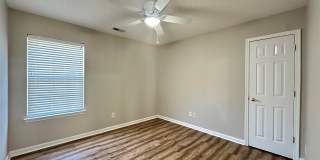 5650 Berry Ridge Drive Gallery 26