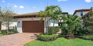 13197 Alton Road Gallery 32