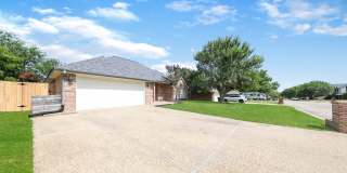 616 Man O War Dr Gallery 1