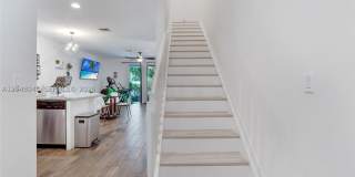 355 SE 1st Dr Gallery 6