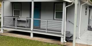 3 bed 2 bath Home for Rent in Winter Haven Gallery 1