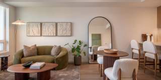 Rowyn Gallery 2