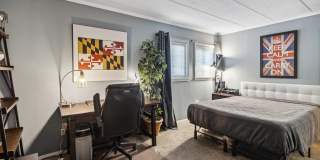 5382 SMOOTH MEADOW Way Gallery 19