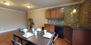 2217 Sweet Home Rd. Suite #50 Gallery 1