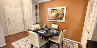 Abbey at Eagles Landing Gallery 7