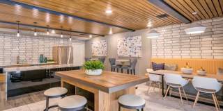 The Heights at Goose Creek Village Gallery 22