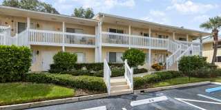 ** ABACO BAY ** 2 BED / 2 BATH CONDO - COMPLETELY RENOVATED! - BAYSHORE DISTRICT - ANNUAL RENTAL Gallery 1