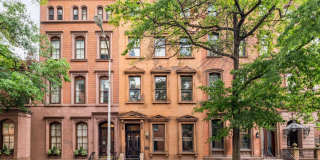 1714 SPRUCE Street Gallery 34