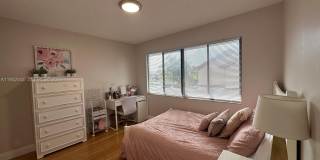 8320 SW 39th Ct Gallery 31