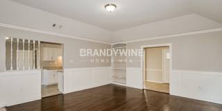 4188 Sassafras River Drive Gallery 5