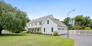 13416 STRAW BALE Lane Gallery 1