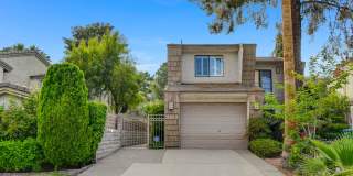 Experience the prestigious Las Vegas Country Club Gallery 3
