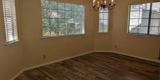 274 Tempus Cir Gallery 6