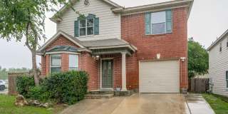 BEAUTIFUL 4-BEDROOM HOME NEAR UTSA Gallery 3