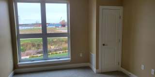 The Apartments at Riverlife Gallery 17