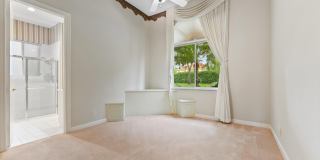 7081 Mallorca Crescent Gallery 17