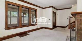 945 Sherburne Avenue Gallery 5
