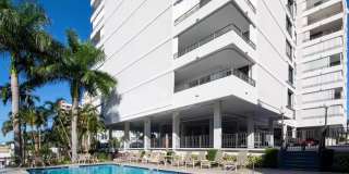 1401 South Ocean Boulevard Gallery 18