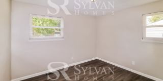 3416 Rainey Road Gallery 14