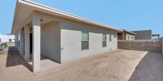 5937 RUIDOSO DOWNS Street Gallery 25
