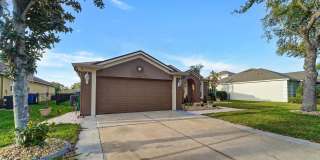 19111 Fern Meadow Loop Gallery 3