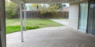 800 E. 23rd St. Gallery 15