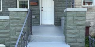 Beautifully Renovated 4BR/2.5BA Home Gallery 3