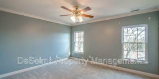 1625 Brentwood Pointe Gallery 8